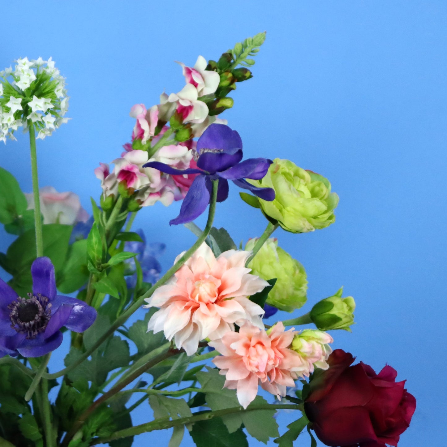 M - Phoebe - Ikea vaas