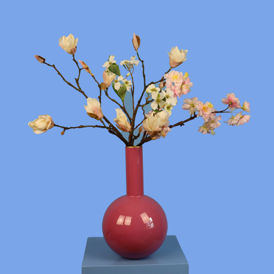 L - Brens - Pip Studio vaas