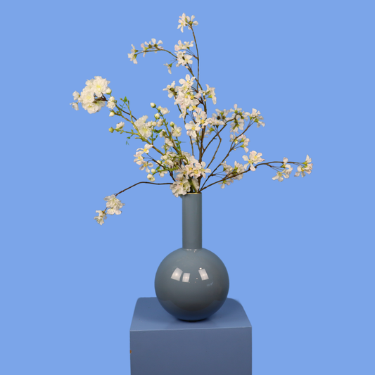 L - Harvey - Pip Studio vaas