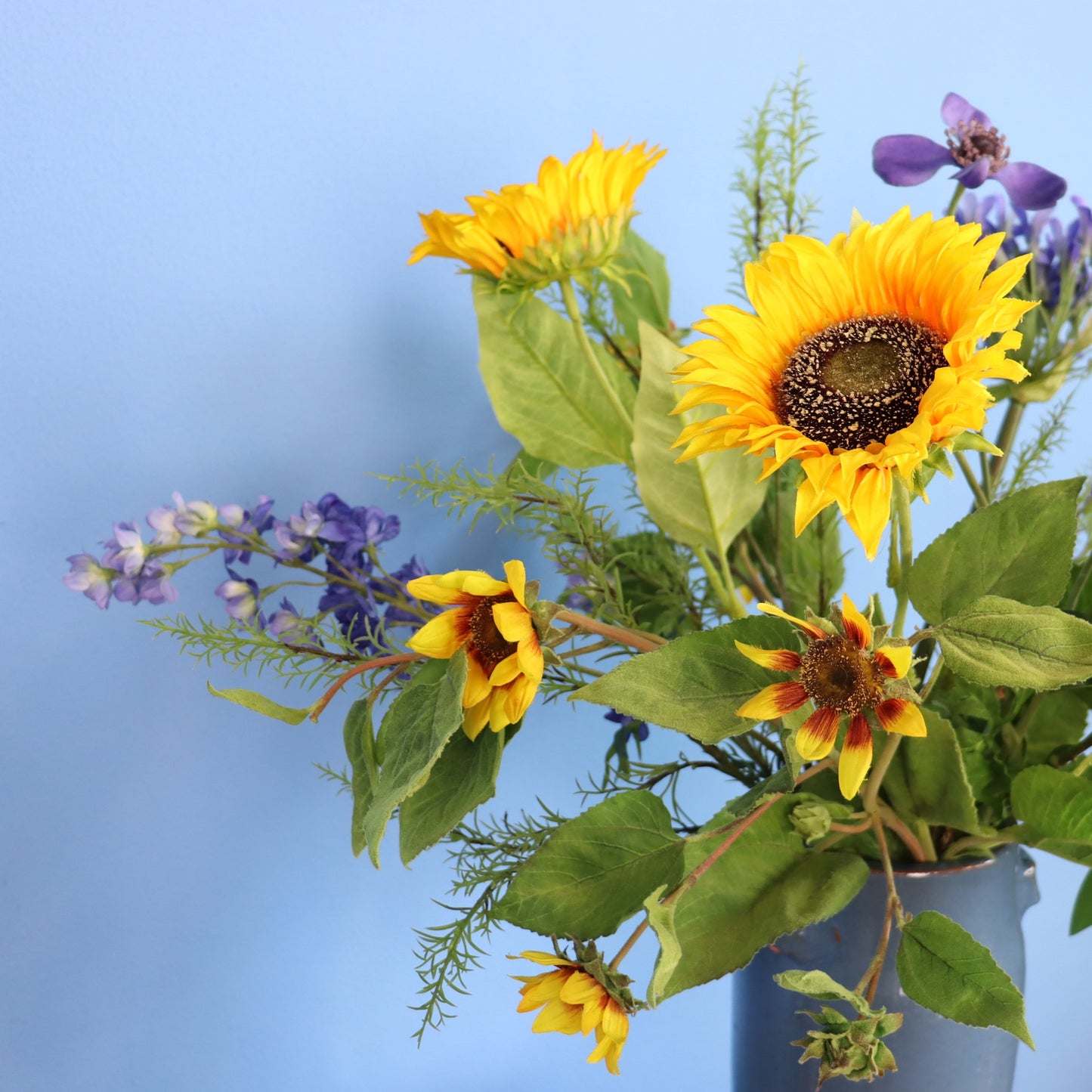 L - Kelsey - Serax vaas