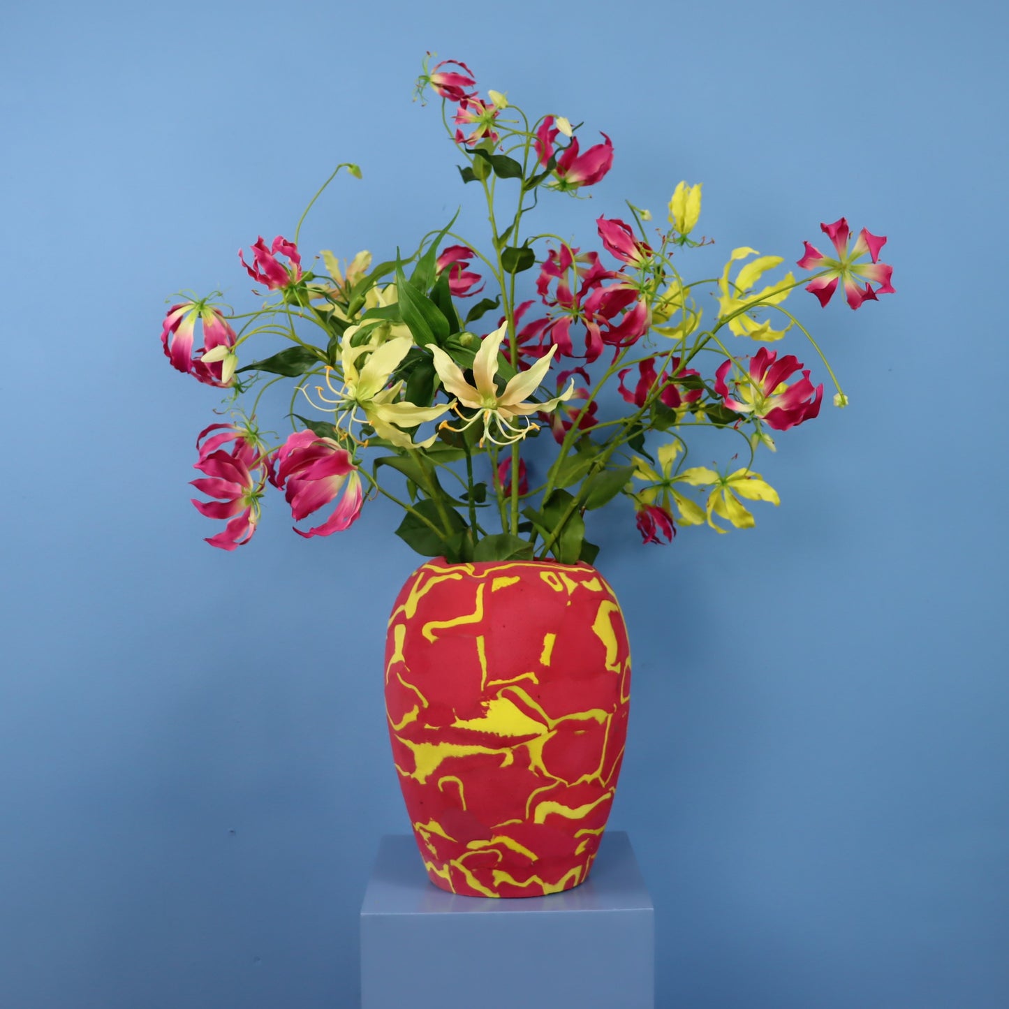 XL - Nic - Nic&Mic FlipFlop vaas