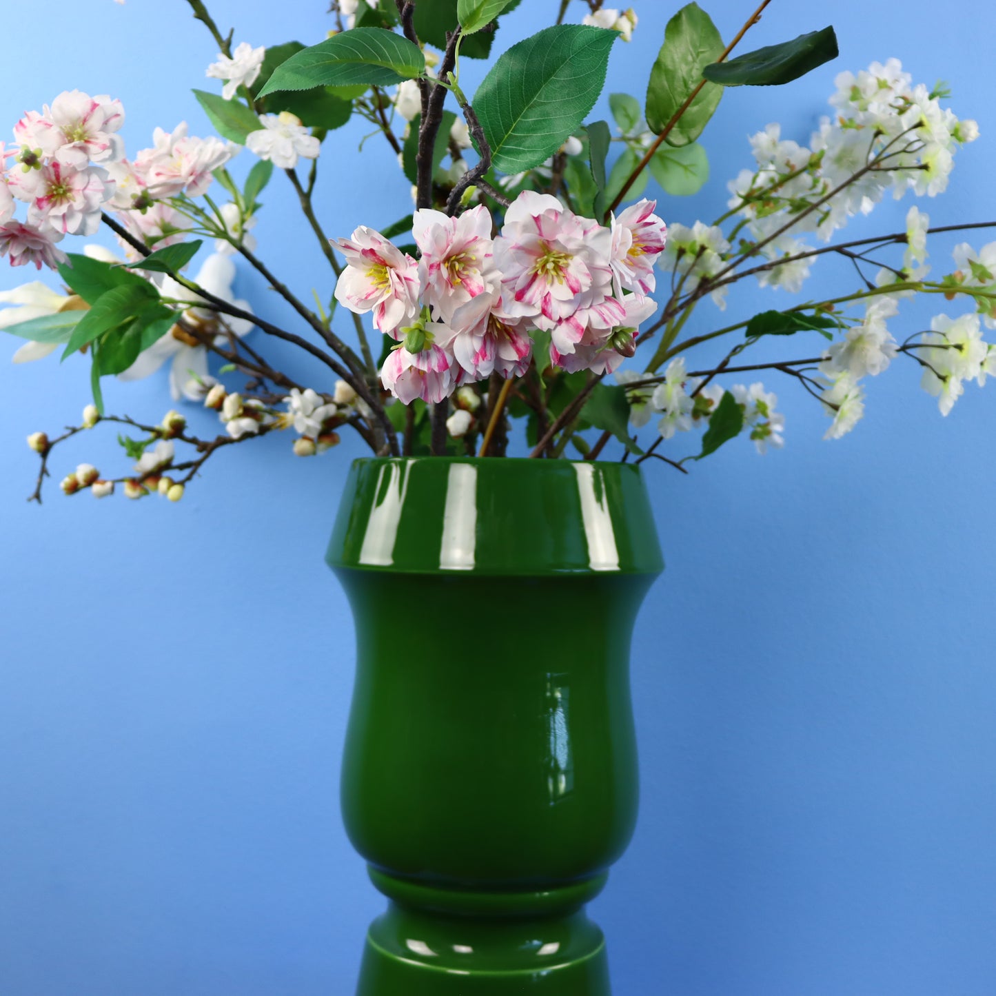 XL - Walt - Bosa Ceramiche vaas