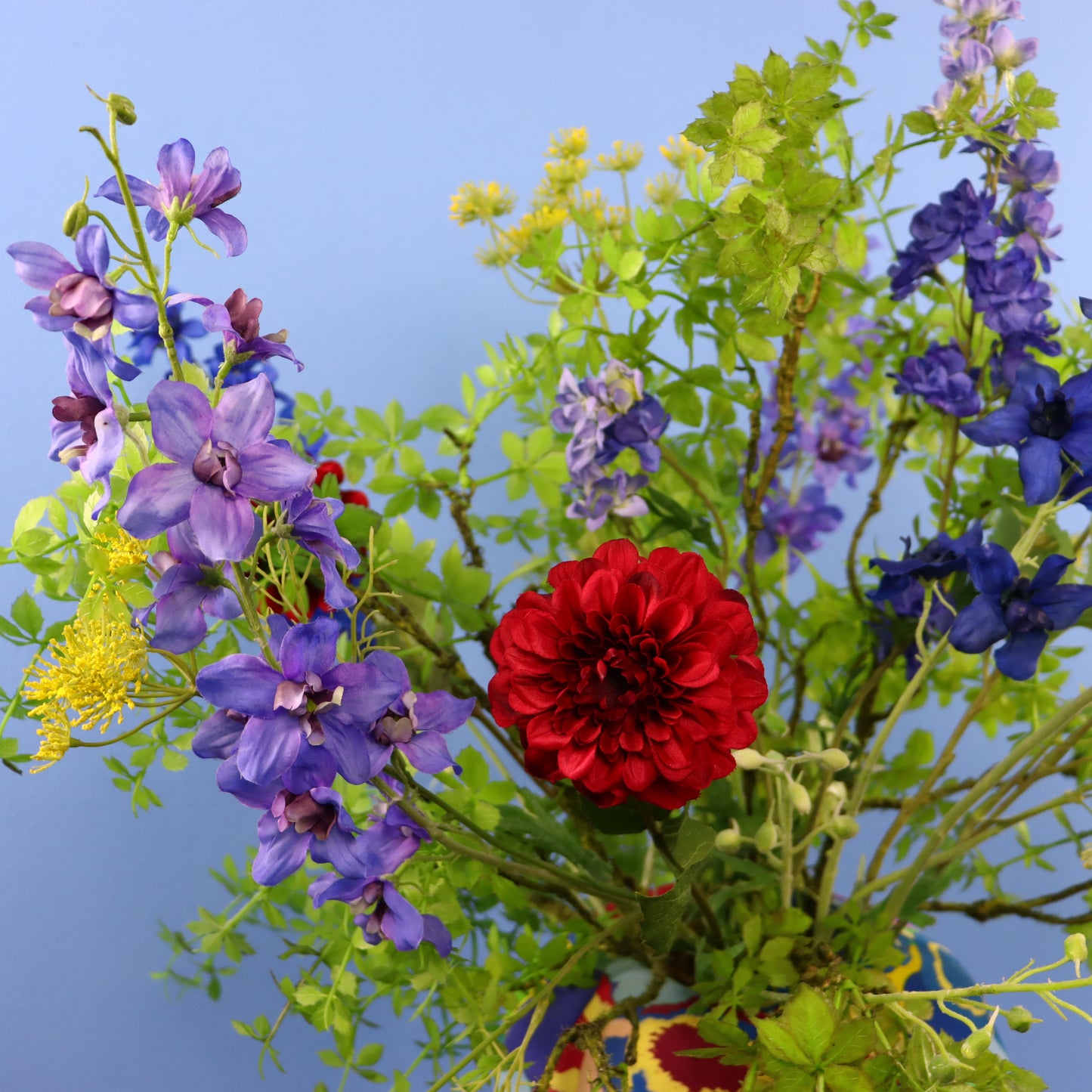 XL - Filip - Nic&Mic FlipFlop vaas