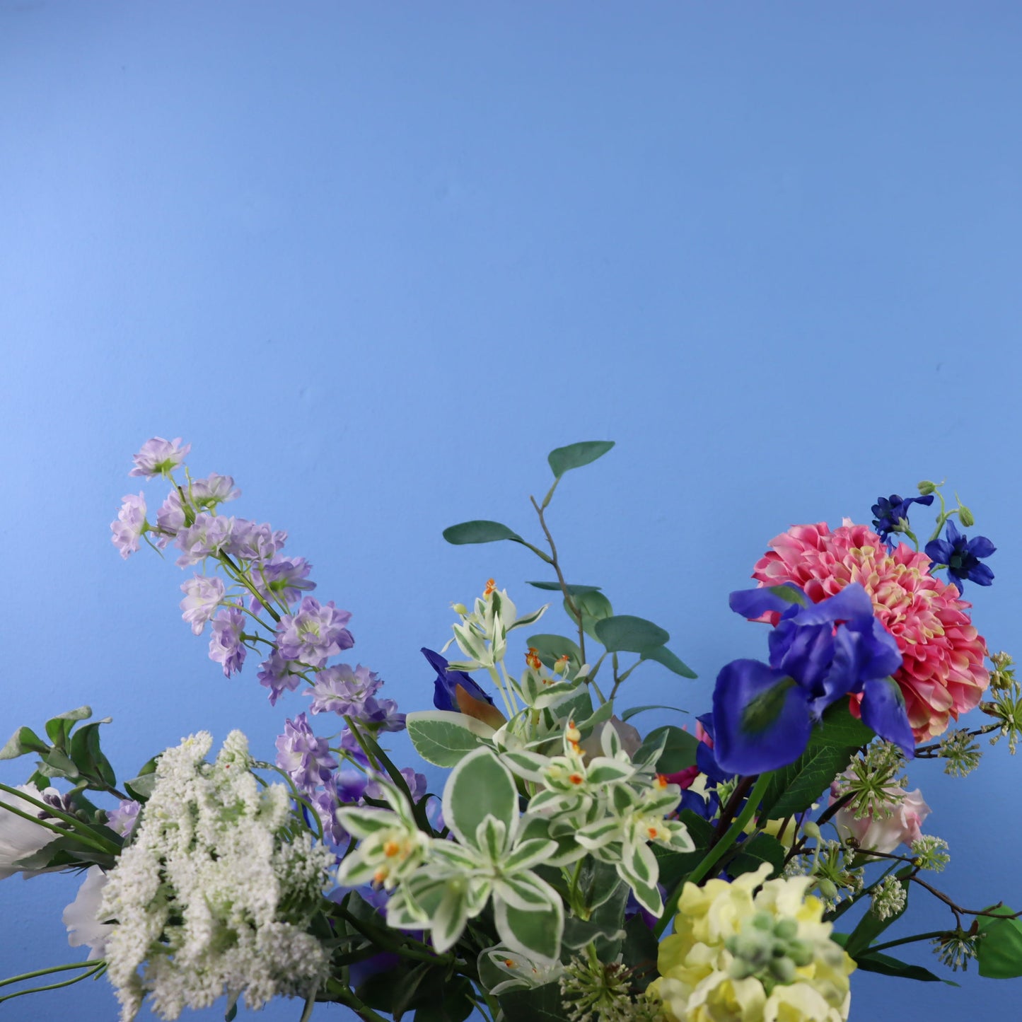 L - Lia - Serax vaas