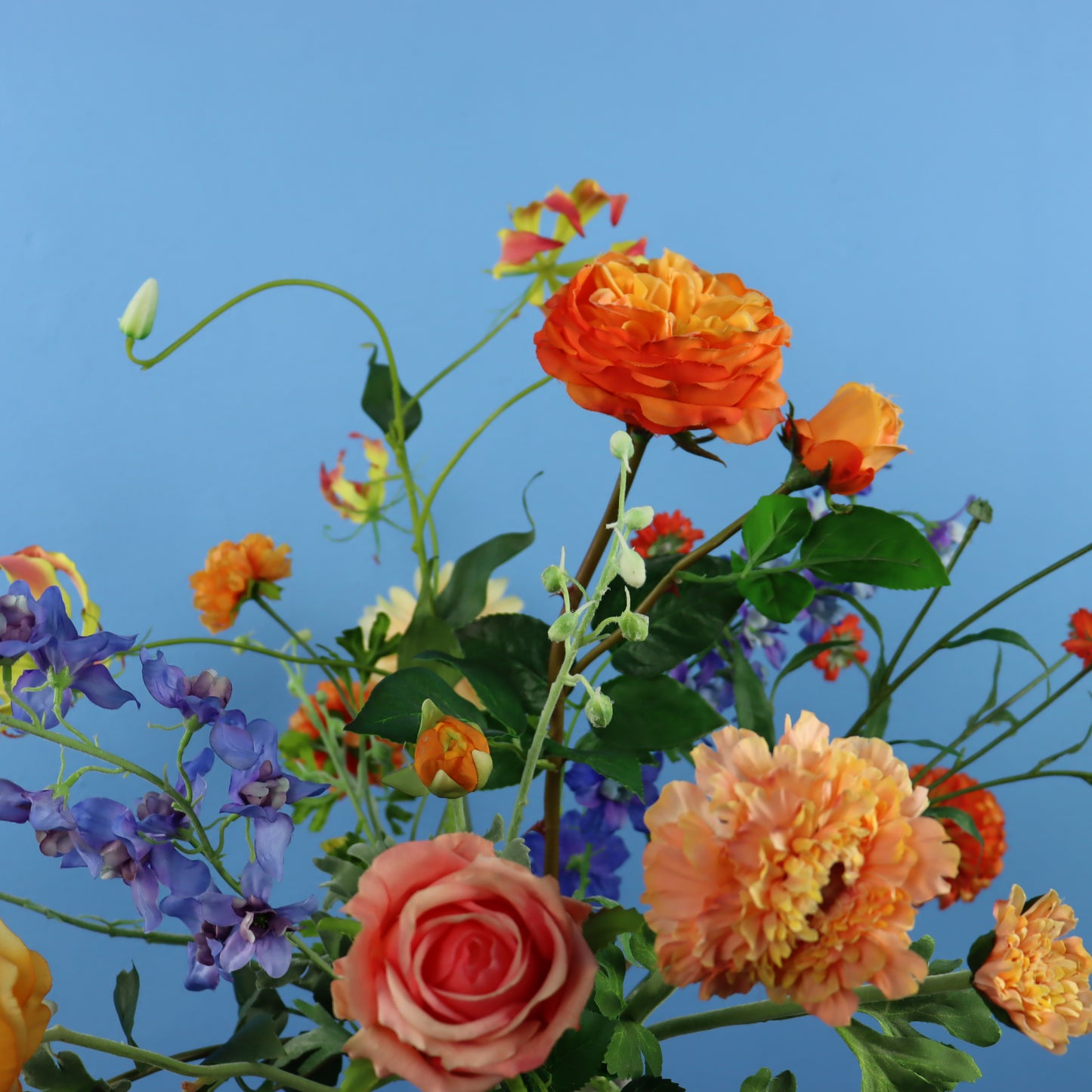 L - Marco - Piet Boon vaas