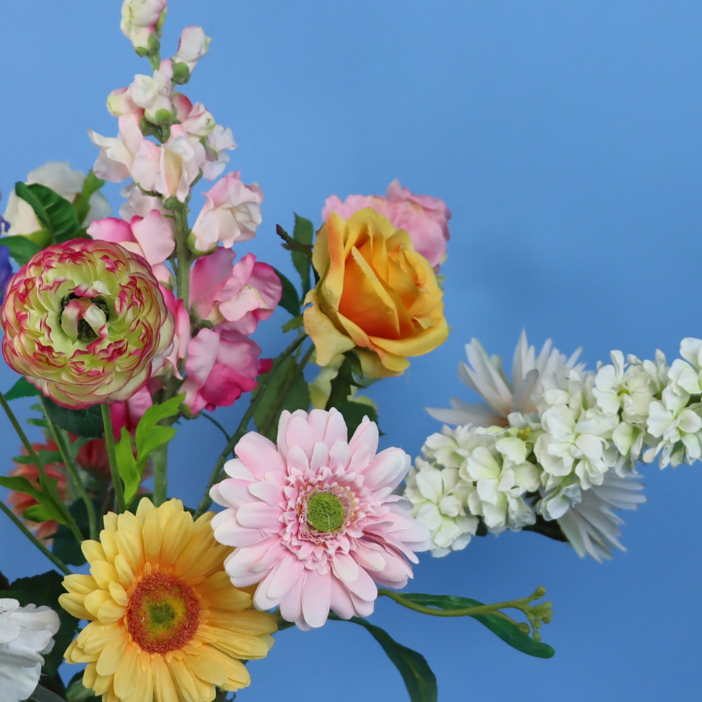 L - Karinka - Serax vaas