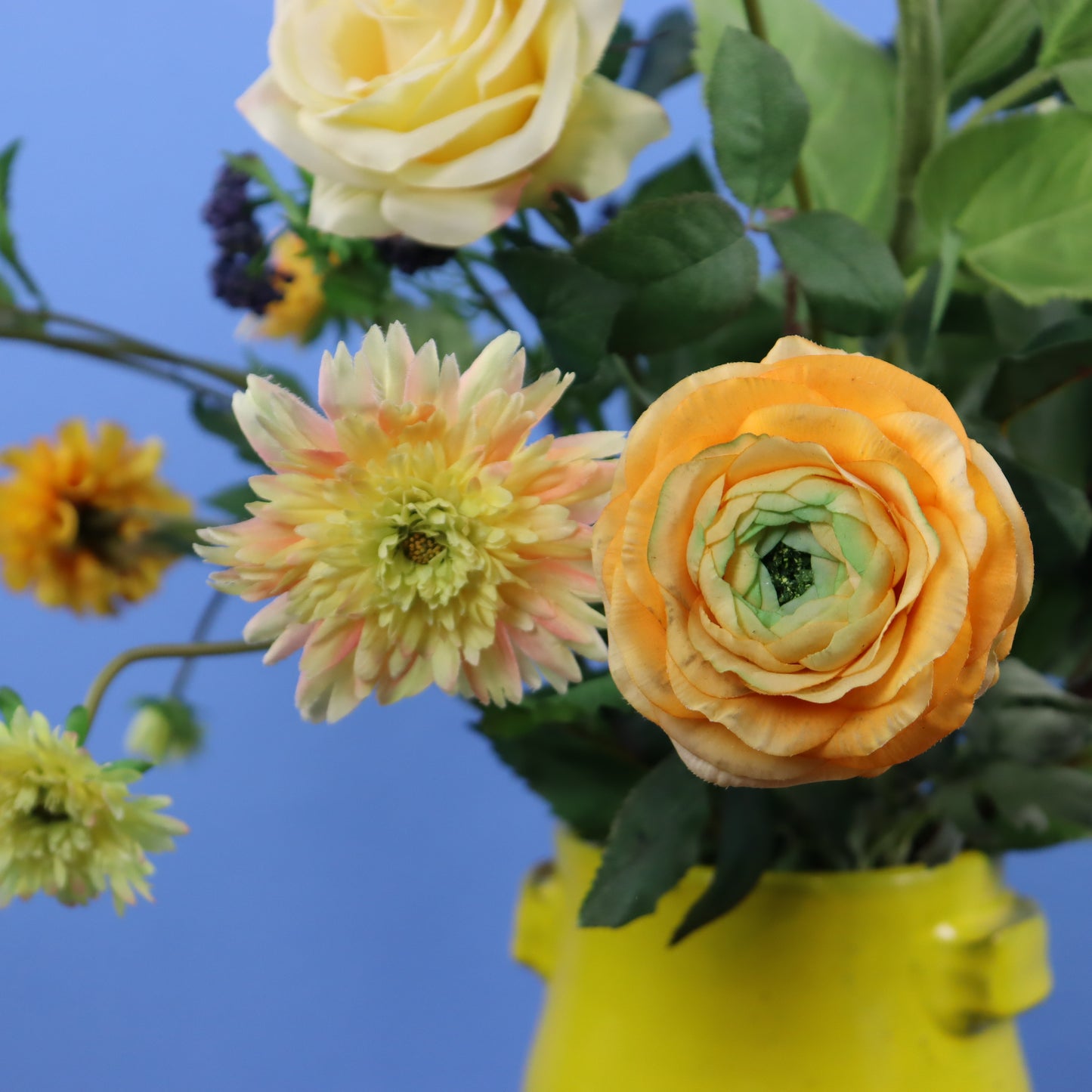 L - Bettina - Serax vaas