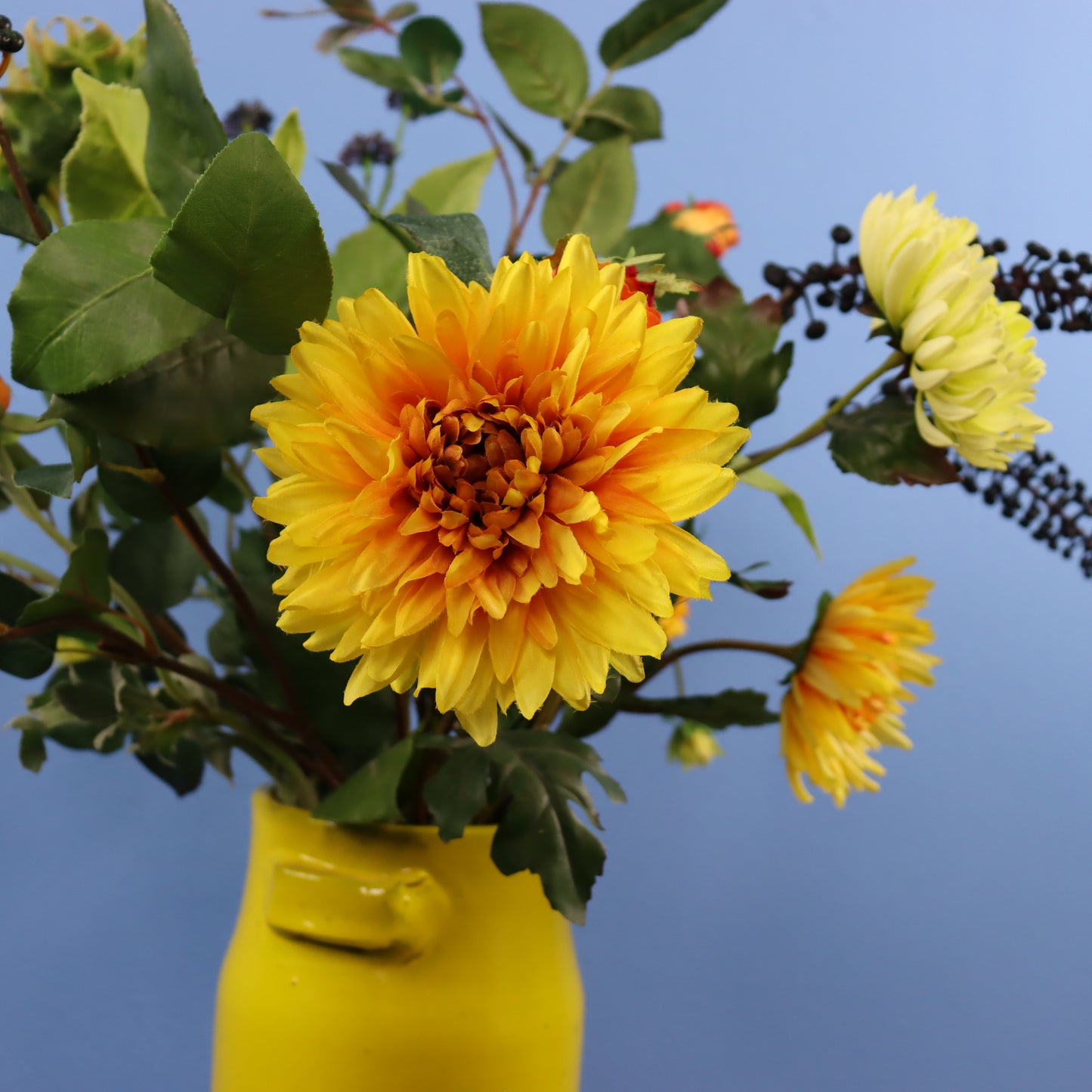 L - Bettina - Serax vaas