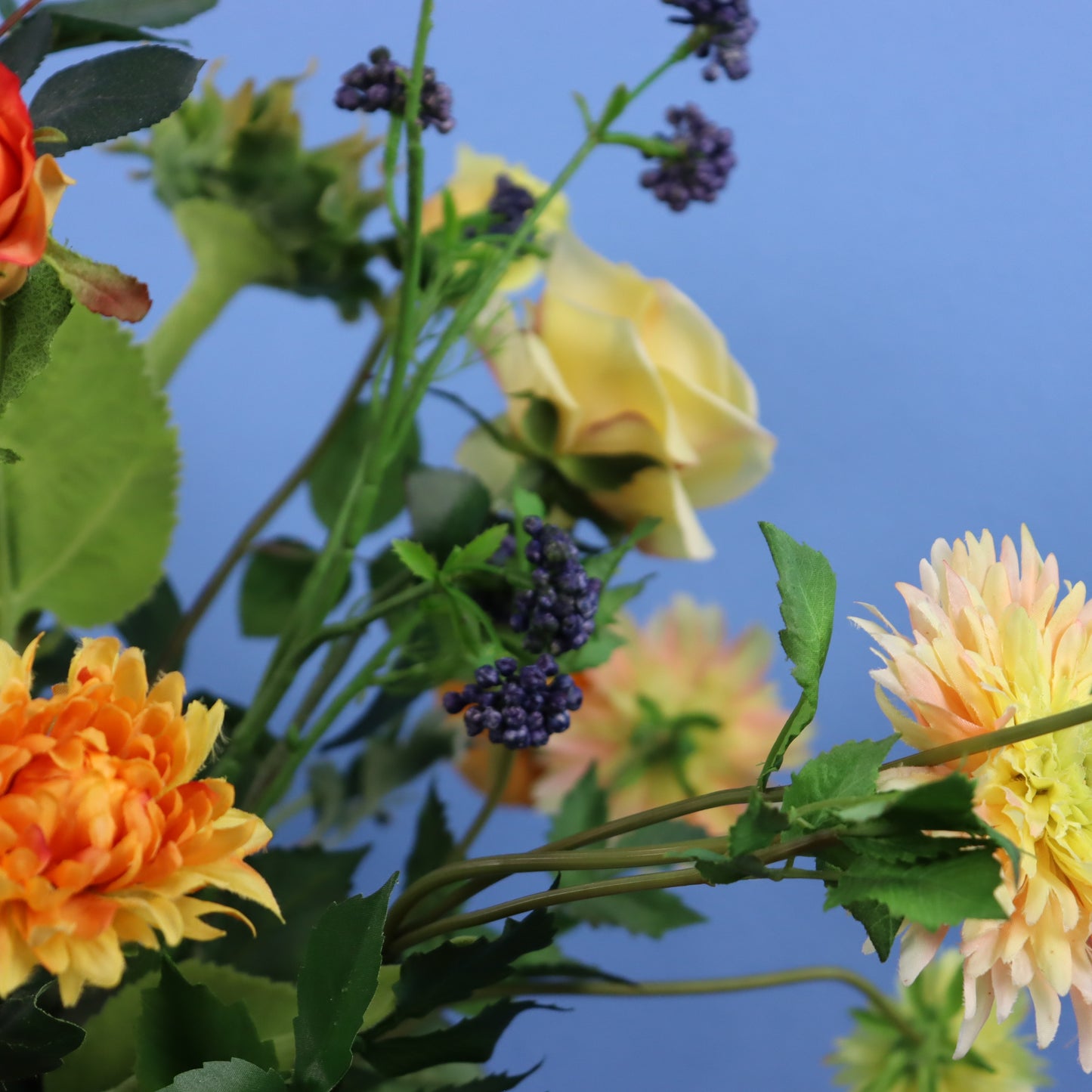 L - Bettina - Serax vaas