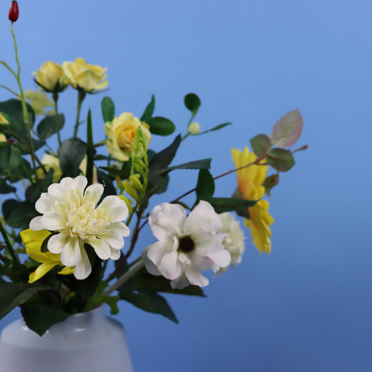 M - Renate - Harm & Elke vaas