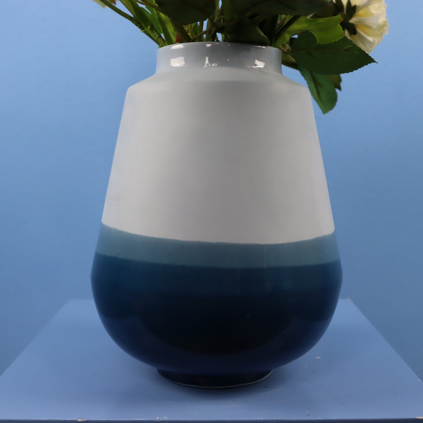 M - Renate - Harm & Elke vaas