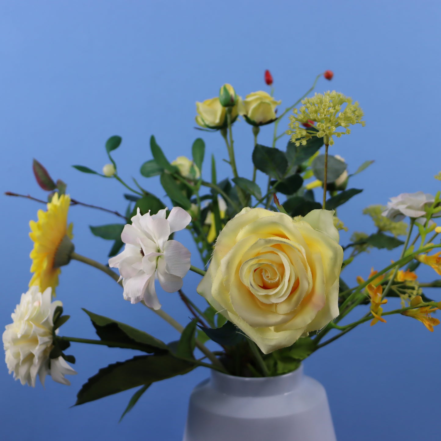 M - Renate - Harm & Elke vaas