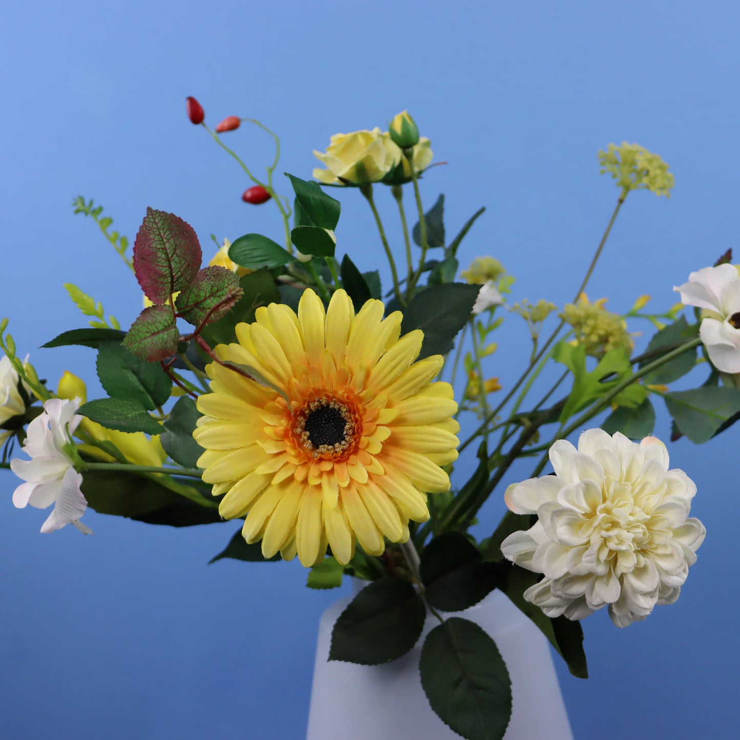 M - Renate - Harm & Elke vaas