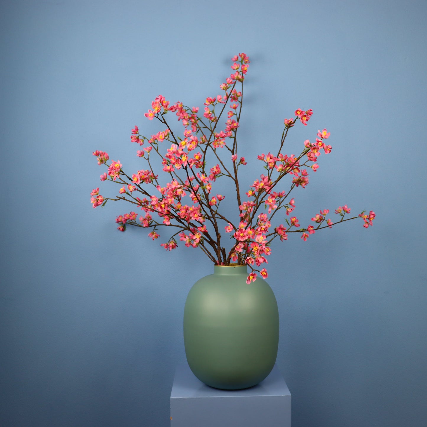 L - Anniken - Pip Studio vaas