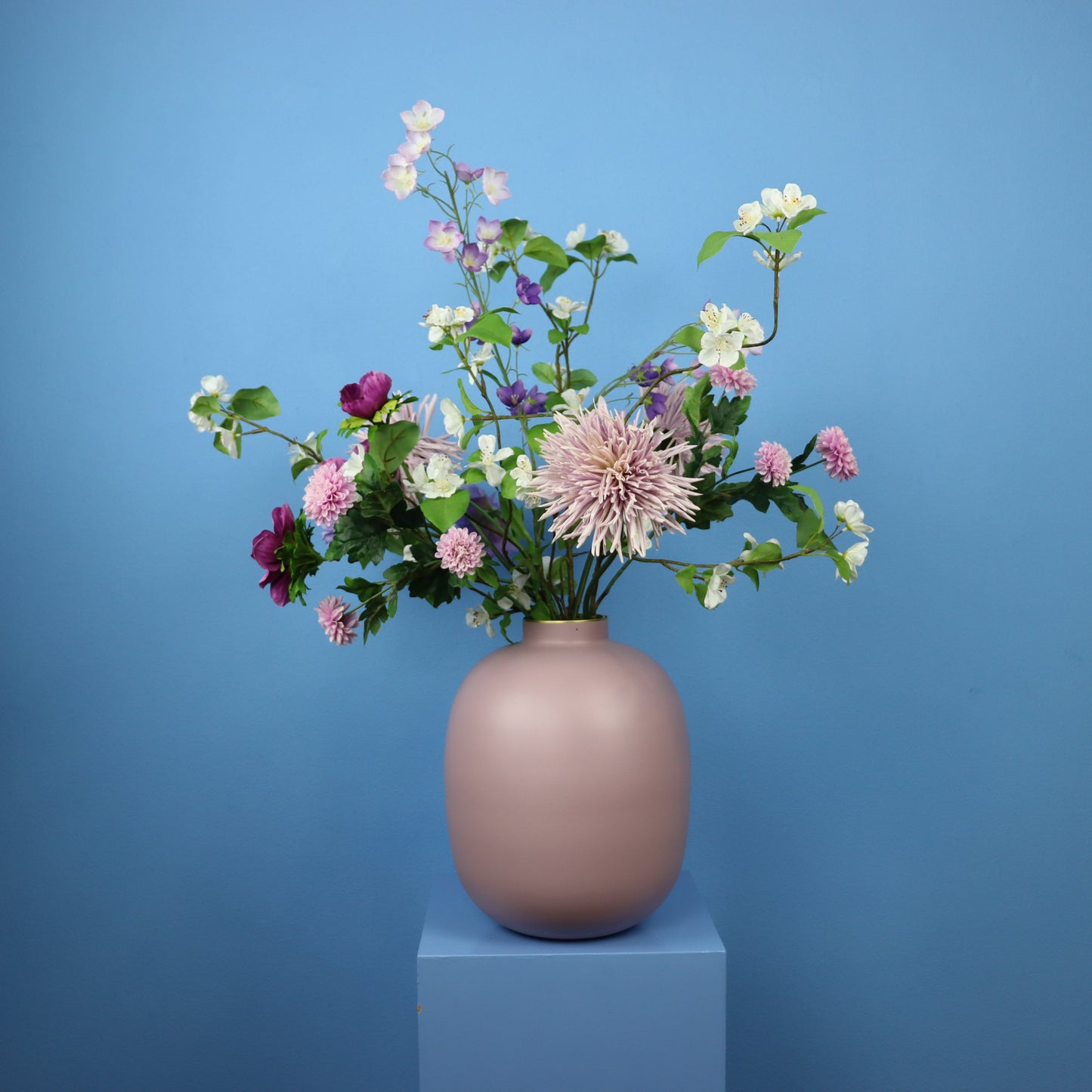 L - Didier - Pip Studio vaas