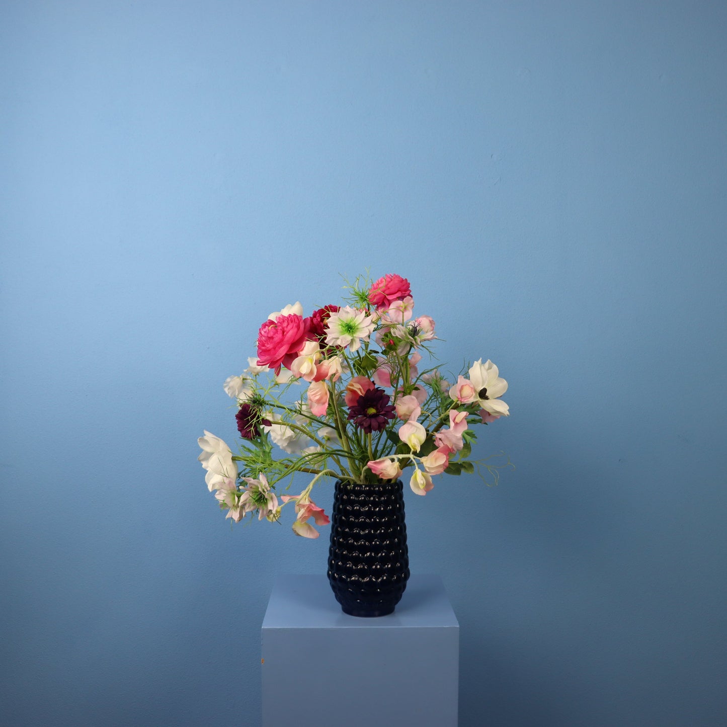 M - Fiep - Sellpy vaas