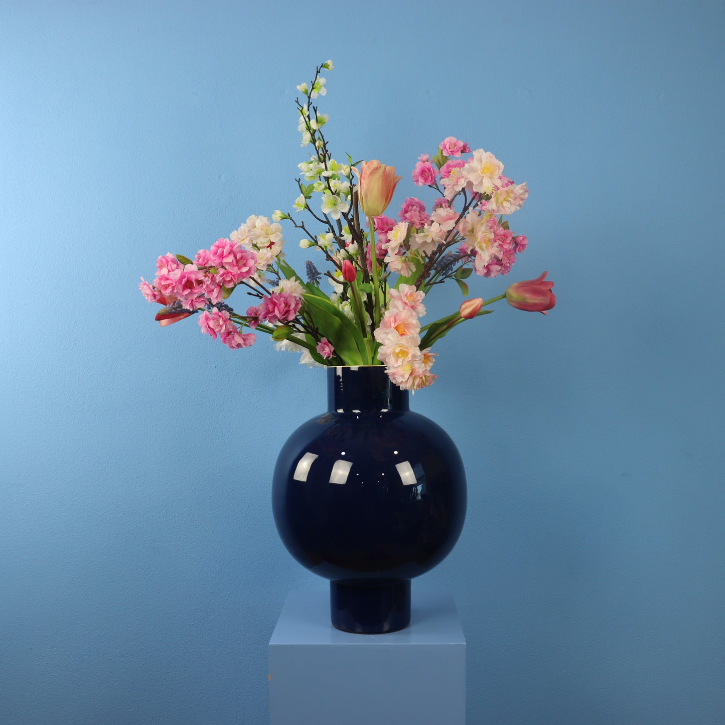 XL - Doona - Pip Studio vaas