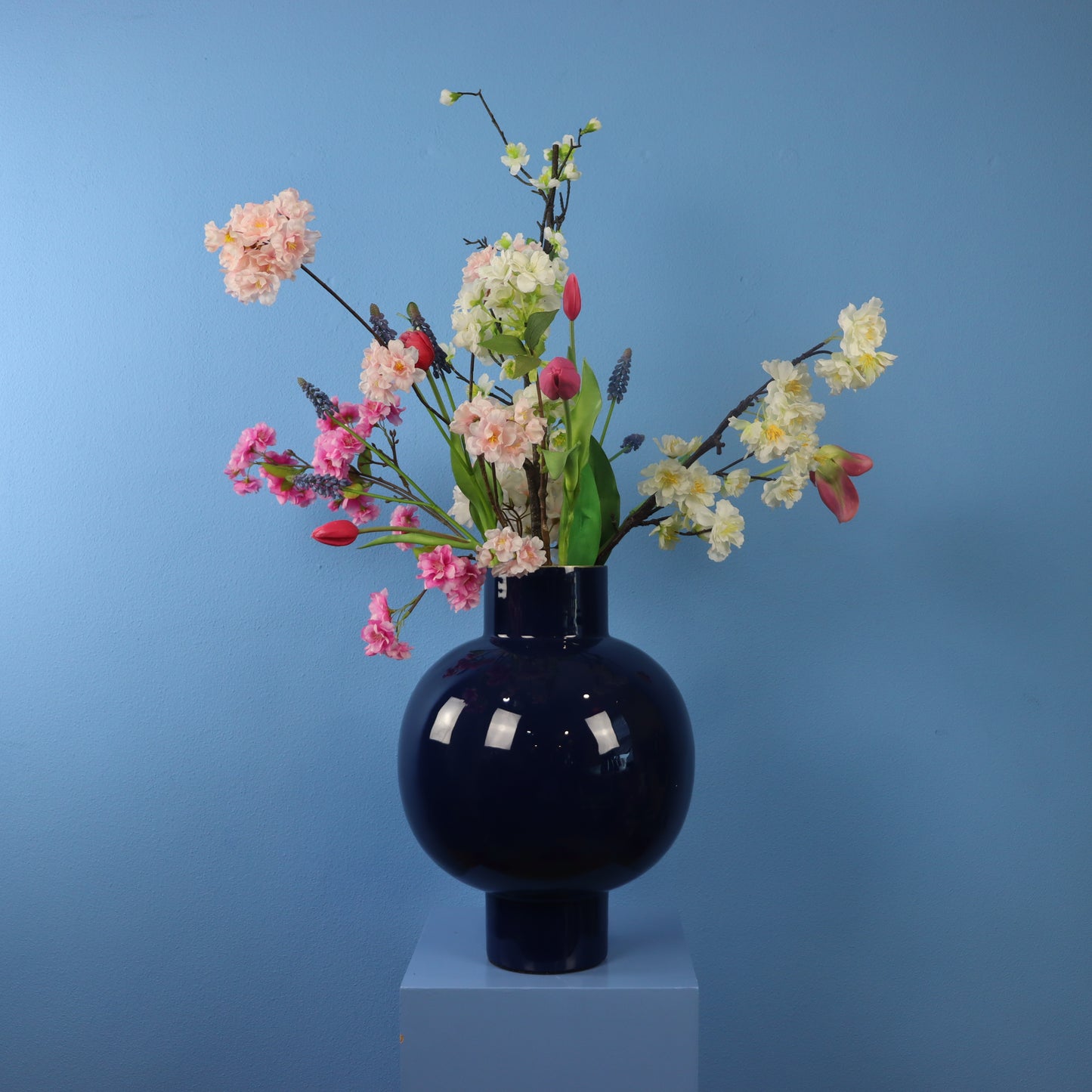 XL - Bara - Pip Studio vaas