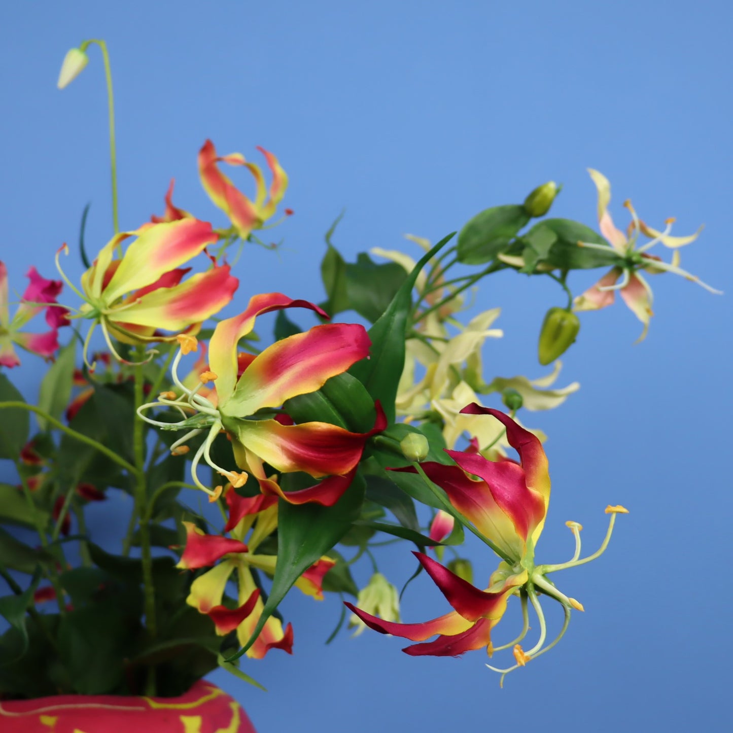 XL - Nic - Nic&Mic FlipFlop vaas