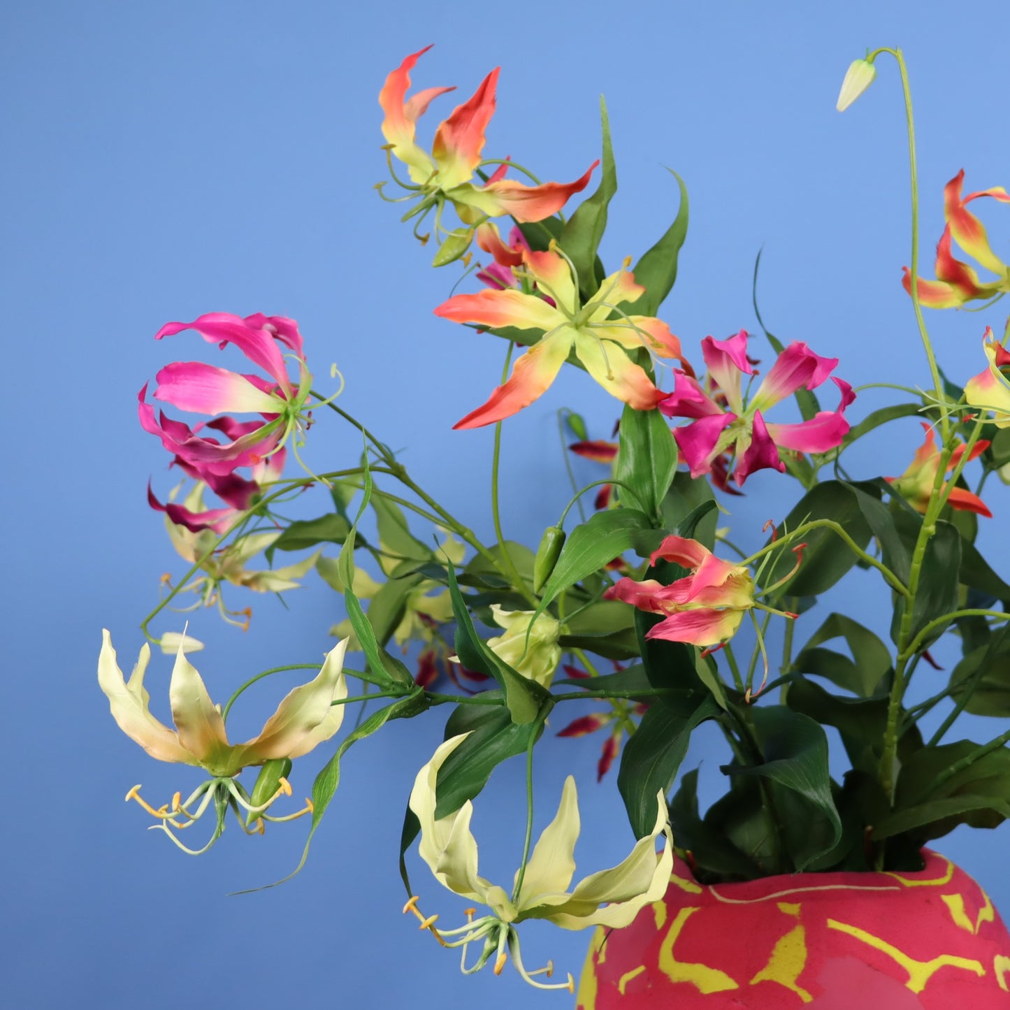 XL - Nic - Nic&Mic FlipFlop vaas