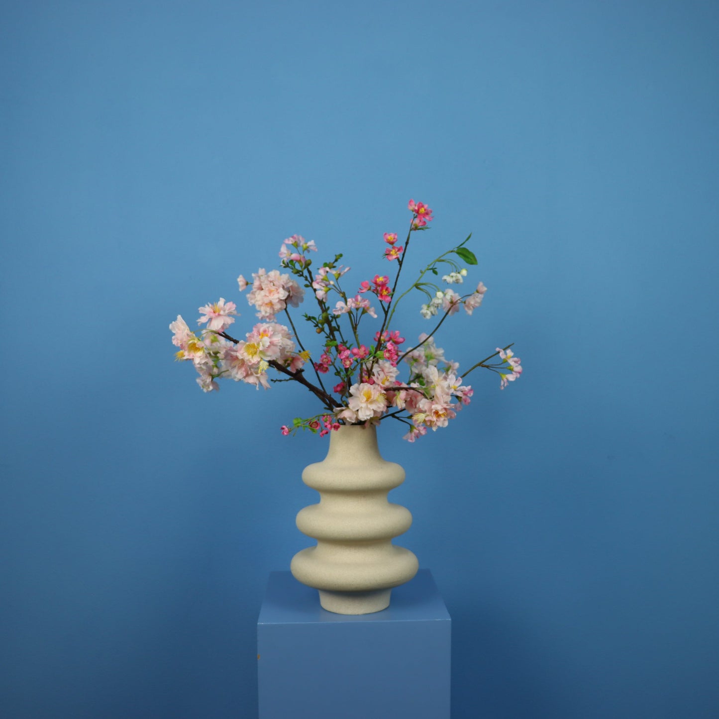 L - Suzen - H&M HOME vaas