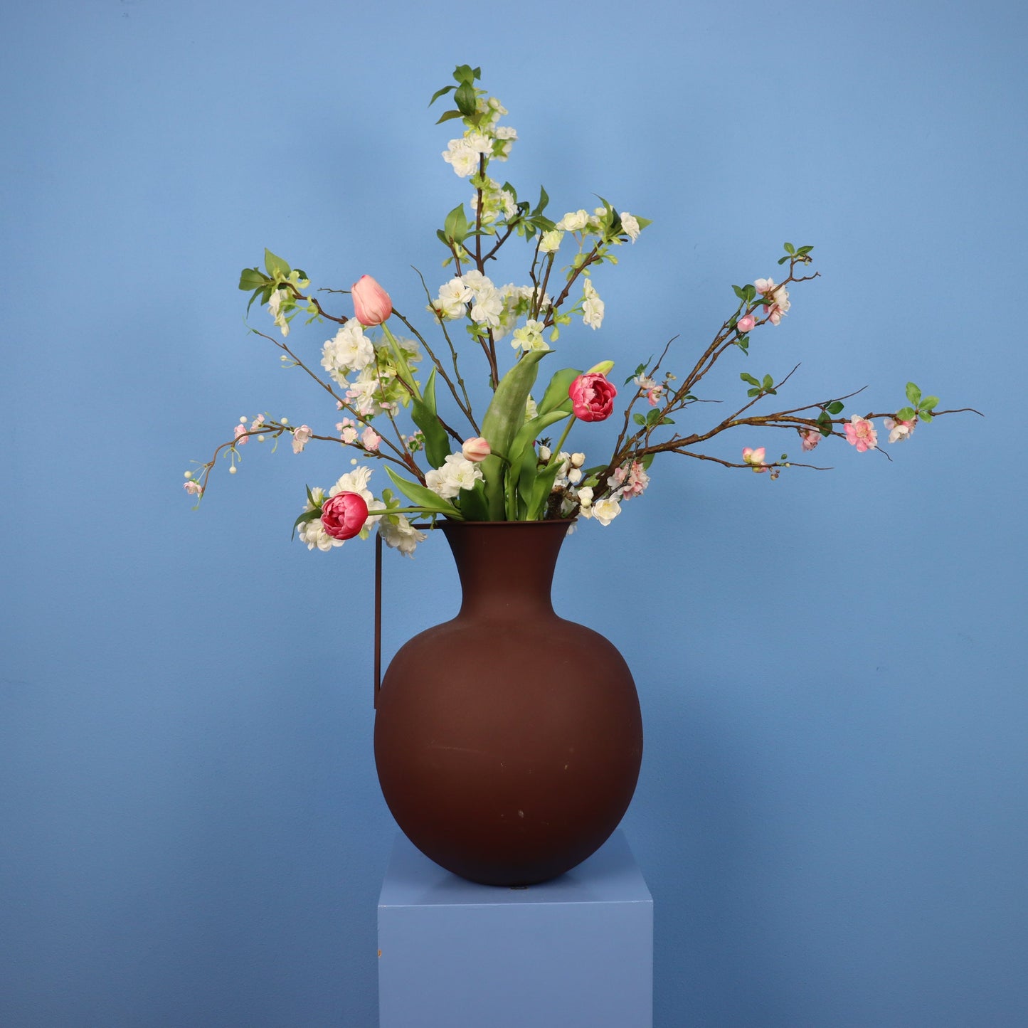 XL - Maarten - Pols Potten