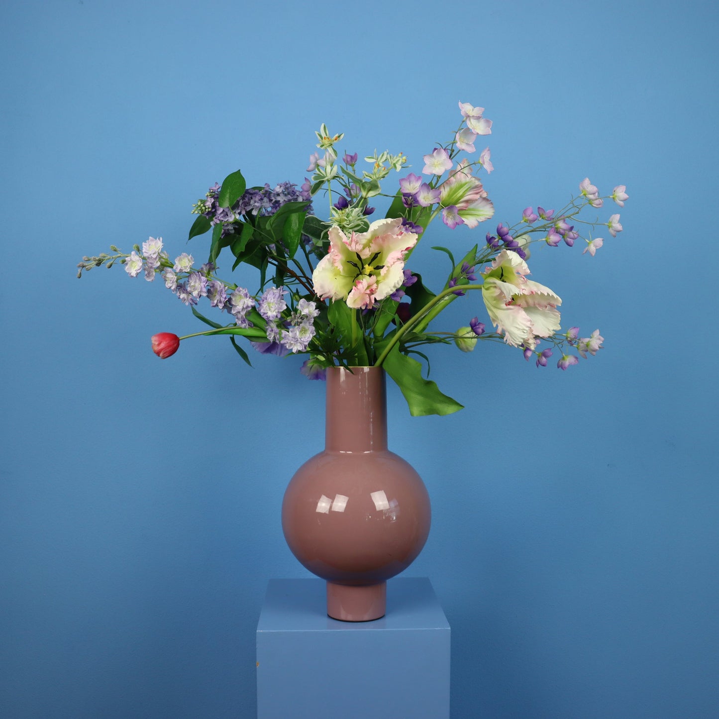 XL - Mabel - Pip Studio vaas