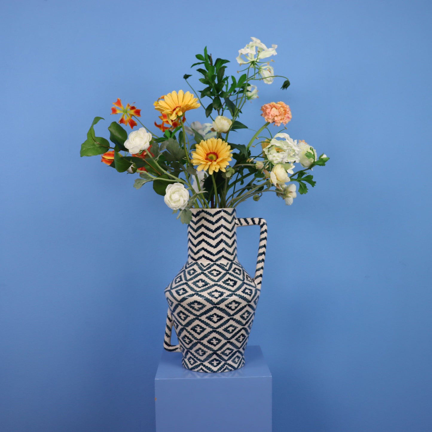 XL - Noep - Return to Sender