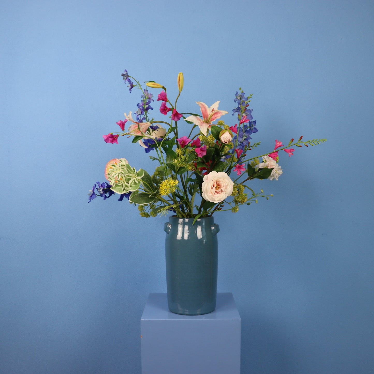 L - Thomas - Serax vaas