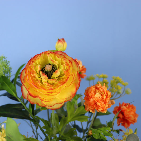 L - Hanne - Serax vaas