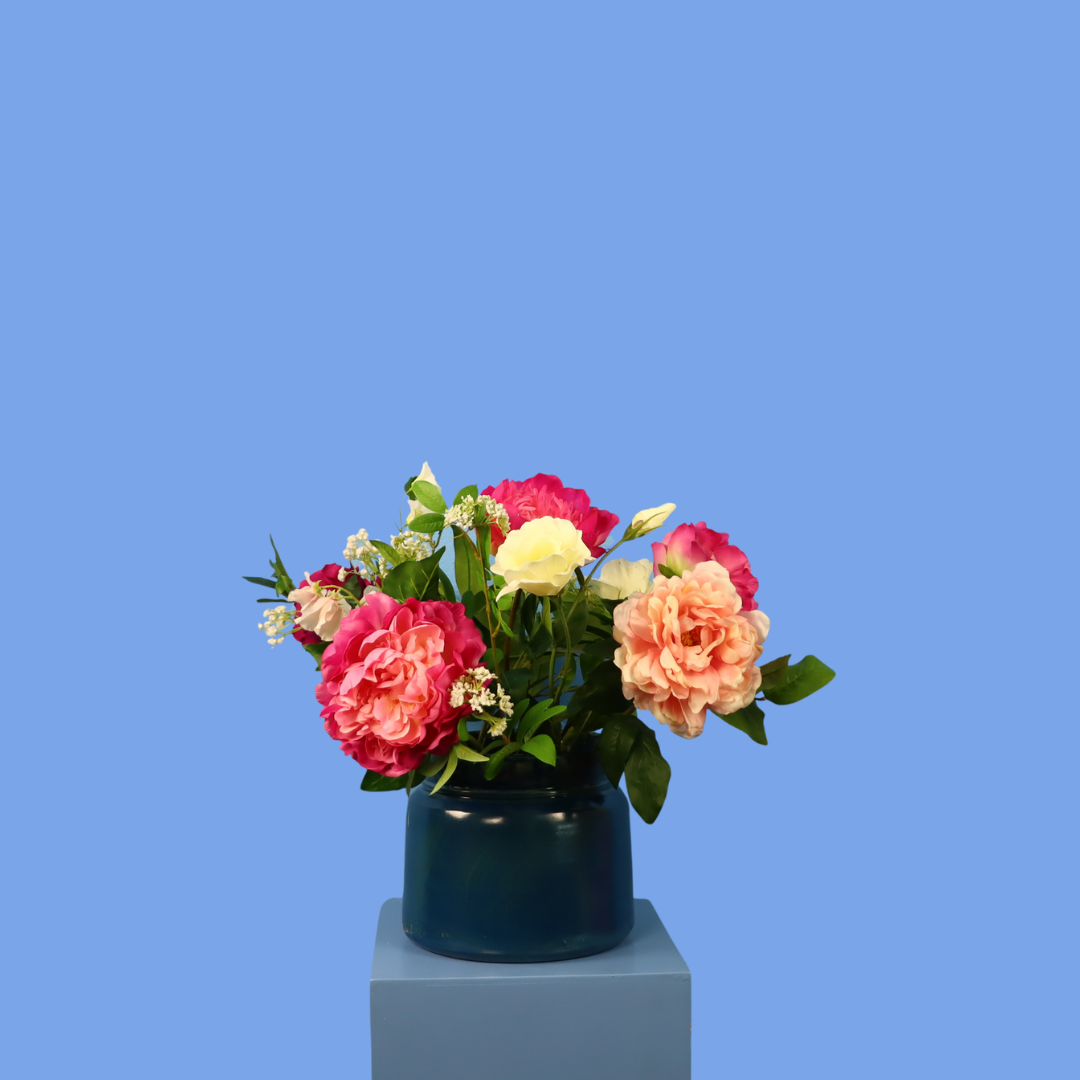 L - Isabel - Serax vaas