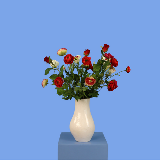 M - Jamie - Sia vaas