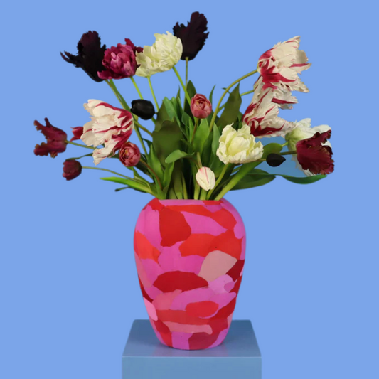 XL - Lotfi - Nic&Mic FlipFlop vaas