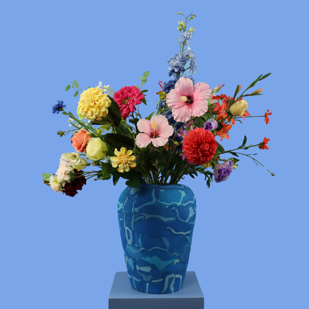 XL - Mic - Nic&Mic FlipFlop vaas