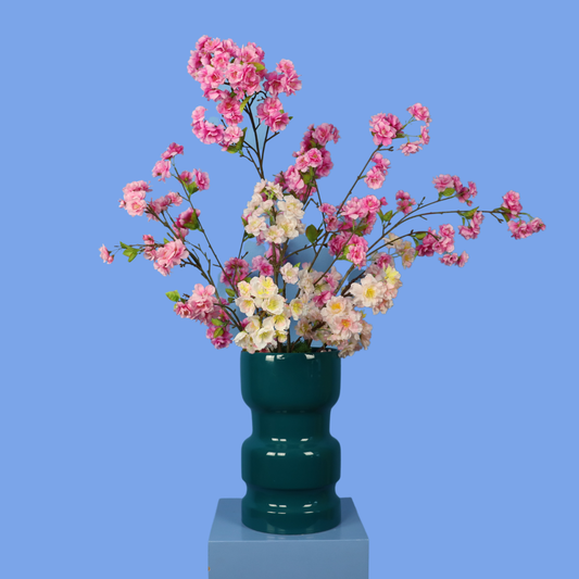 XL - Stenn - Bosa Ceramiche vaas | XL