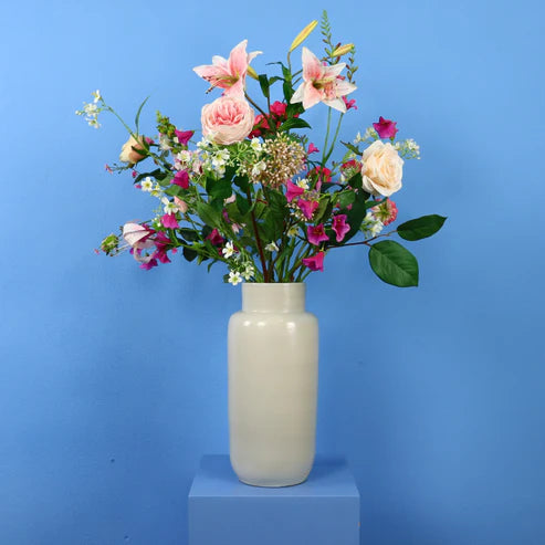 L - Eveline - Serax vaas