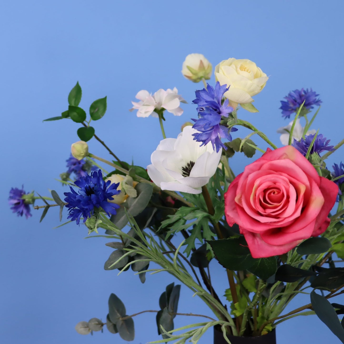 M - Lianne - Pols Potten vaas