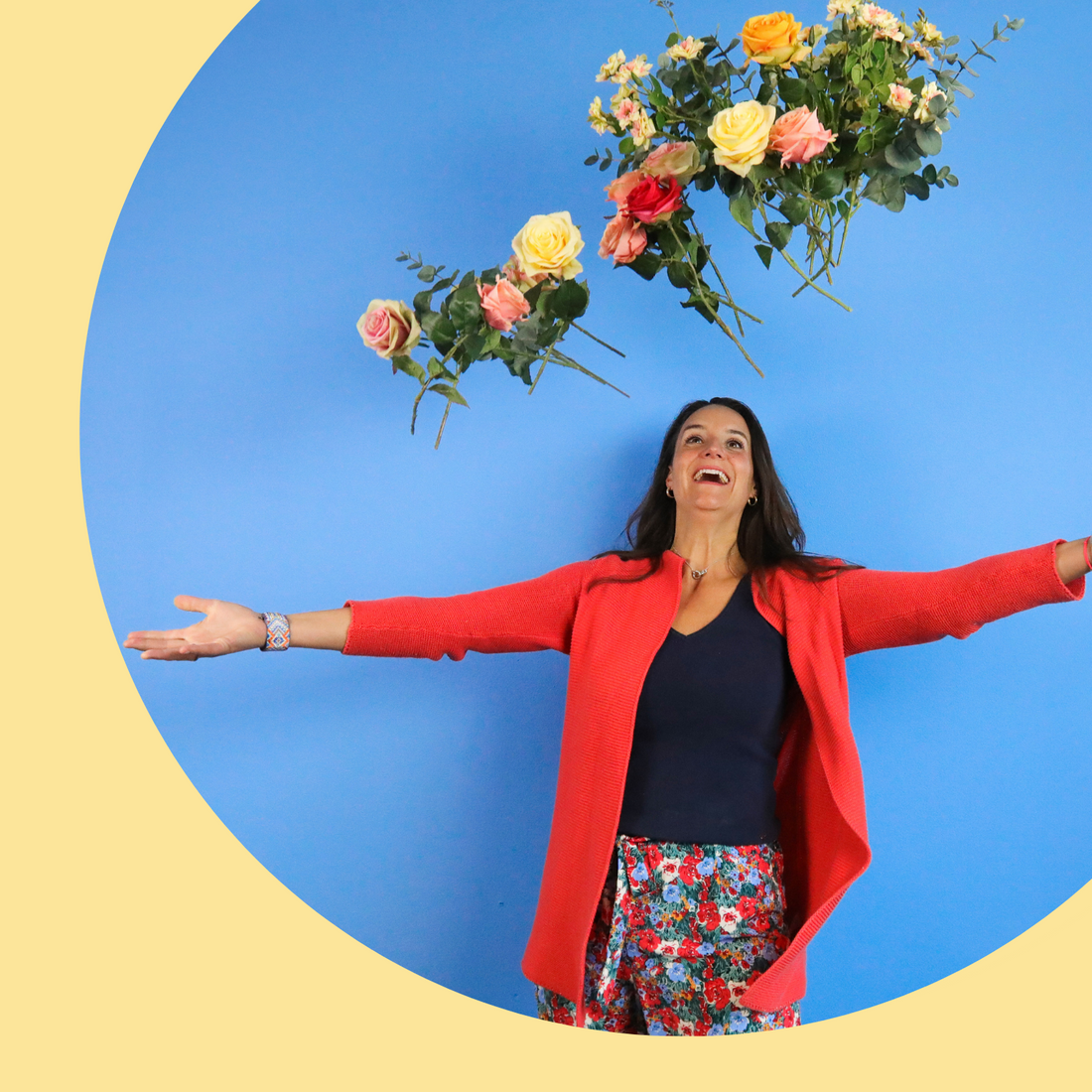 Video Reflower Crowdfund