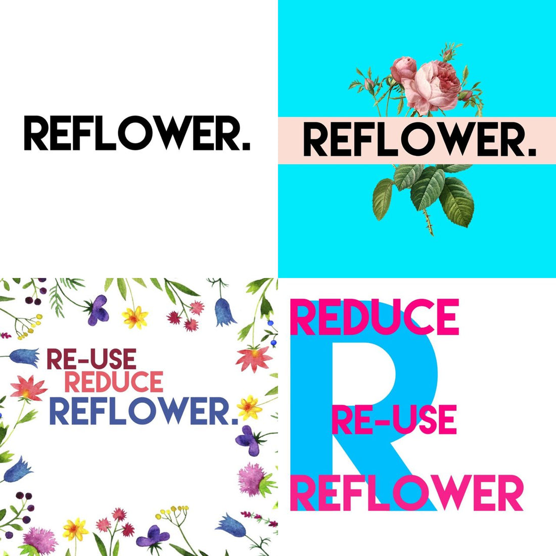 Hoe heb je de naam verzonnen?