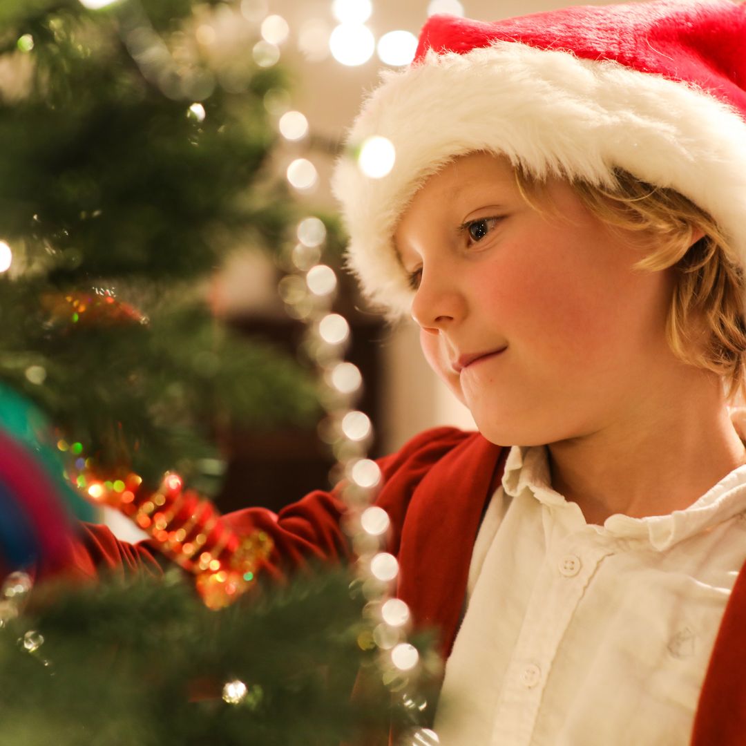 100 nieuwe members gezocht!