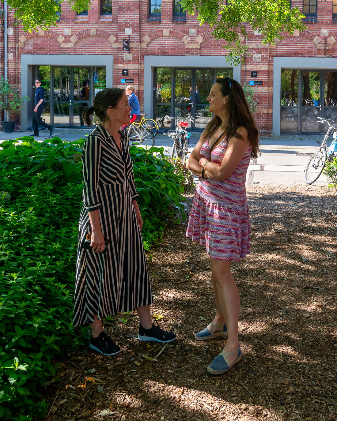 Out of Office Day 2022