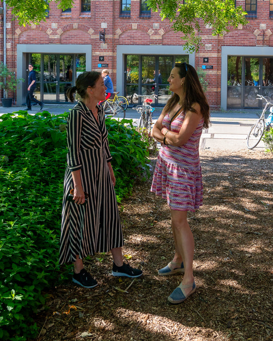 Out of Office Day 2022