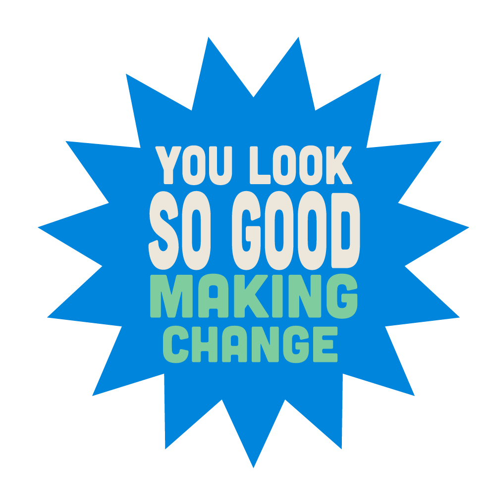 ‘Game changing’ voedingsmerken bundelen krachten voor échte verandering in de voedingsindustrie’