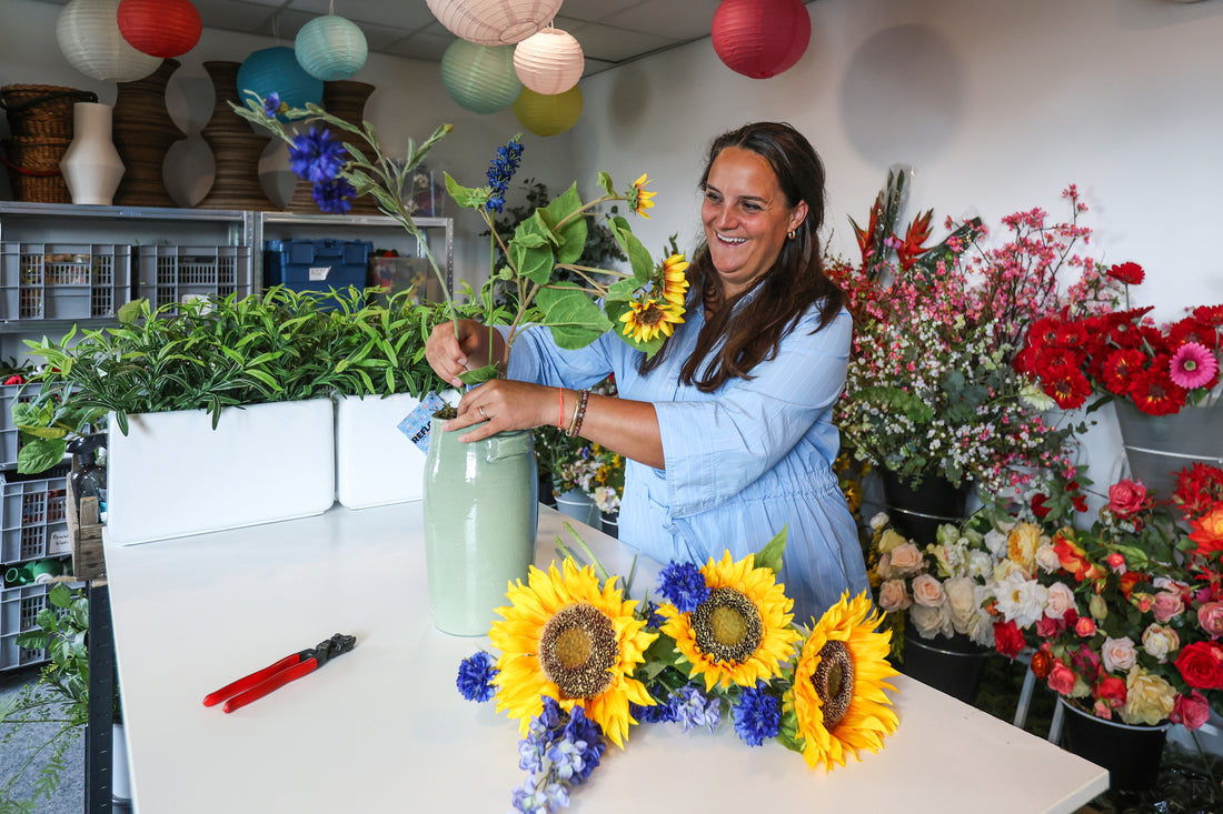 KVK - filmpje | 124.000 x bekeken