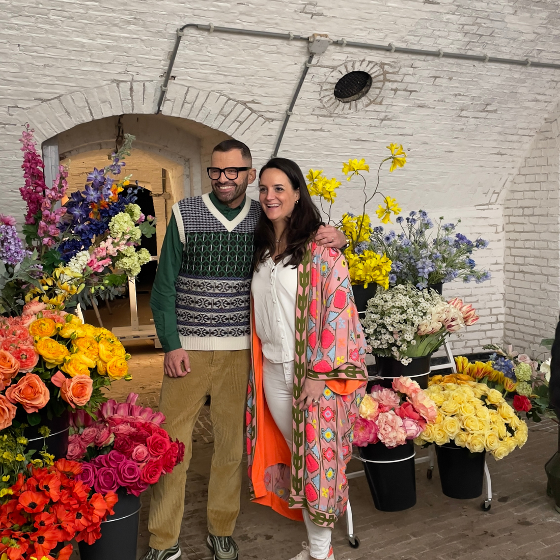 Kijktip: Reflower in vtwonen weer verliefd op je huis