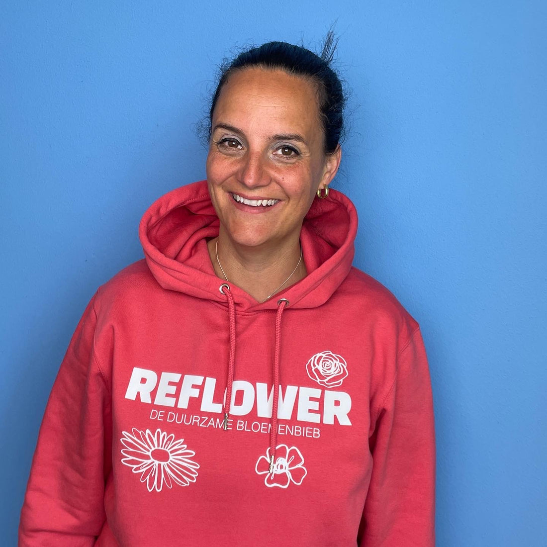 Nieuwe truien van Superette