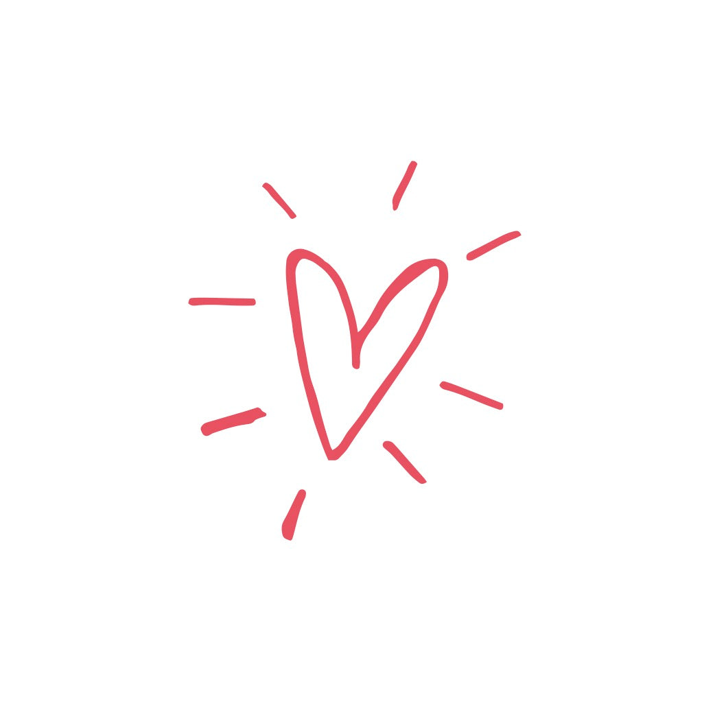 Top 5 - Circulaire Innovatie Noord Holland