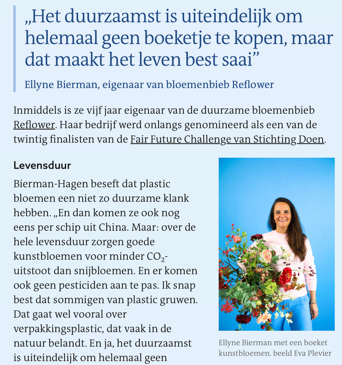 Duizenden „gifbommetjes” gaan met Valentijnsdag over de toonbank