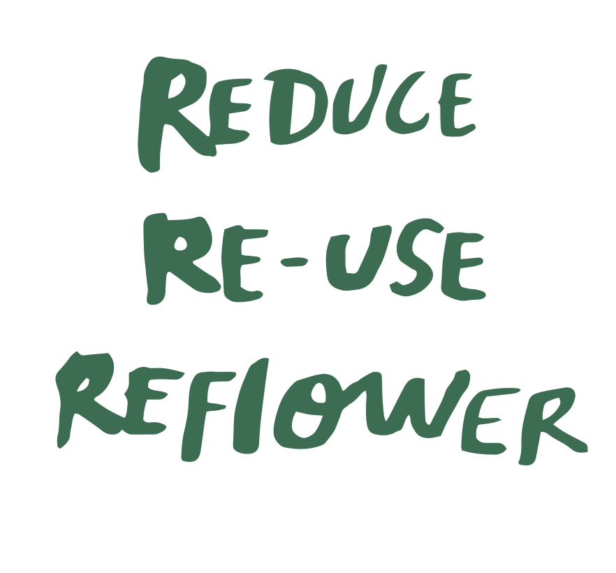 Webwinkelvakdagen - de nieuwe R-ladder