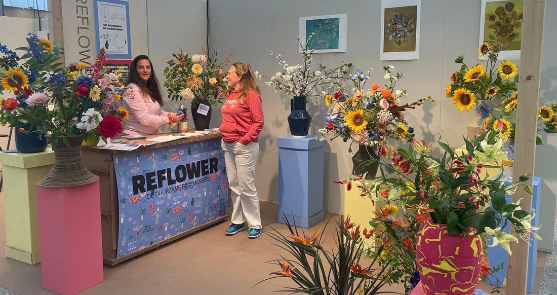 Speciale Jury Vermelding Duurzaam Wonen Awards 2023